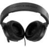 Casque de gaming multi-plateforme - TURTLE BEACH - Recon 70P - Noir – Image 4