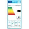 Plaque a induction aspirante - TURBOAIR - Impulso - BL/A/60 - 4 feux - 60,2 x 51,7 cm - Noir – Image 4