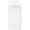 Lave-linge top VEDETTE TVC651 - 6