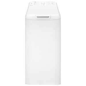 Lave-linge top VEDETTE TVC651 - 6