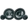MTX TX265S Haut-parleurs voiture Kit 2 voies 16