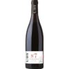 UBY N°7 Côtes de Gascogne - Vin rouge du Sud Ouest – Image 5