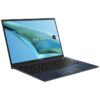 3 WQXGA+ - AMD Ryzen 7 7840U - RAM 16Go - 1To SSD