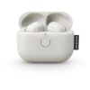 Ecouteurs sans fil Bluetooth - Urban Ears Juno - Raw - Réduction active du bruit - Blanc – Image 2