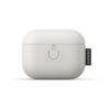 Ecouteurs sans fil Bluetooth - Urban Ears Juno - Raw - Réduction active du bruit - Blanc – Image 4