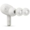 Ecouteurs sans fil Bluetooth - Urban Ears Juno - Raw - Réduction active du bruit - Blanc – Image 5