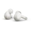 Ecouteurs sans fil Bluetooth - Urban Ears Juno - Raw - Réduction active du bruit - Blanc – Image 6