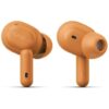 Ecouteurs sans fil Bluetooth - Urban Ears Juno - Dirty Tangerine - Réduction active du bruit - Orange – Image 3