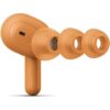 Ecouteurs sans fil Bluetooth - Urban Ears Juno - Dirty Tangerine - Réduction active du bruit - Orange – Image 5