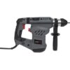 Marteau perforateur électrique - POWERPLUS - 1600W - SDS Plus - 6 Joules – Image 2