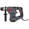 Marteau perforateur électrique - POWERPLUS - 1600W - SDS Plus - 6 Joules