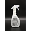 anti-tiques et anti-moustiques - Pour Chien - 500 ml
