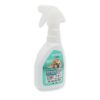 VETOCANIS Spray anti-puces, anti-tiques et anti-moustiques - Pour Chien - 500 ml – Image 3