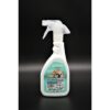 VETOCANIS Spray anti-puces, anti-tiques et anti-moustiques - Pour Chien - 500 ml – Image 4