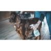 VETOCANIS Spray anti-puces, anti-tiques et anti-moustiques - Pour Chien - 500 ml – Image 5