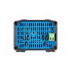 VICTRON Chargeur 12/24V-40A DC-DC Orion non isolé - Chargeur CC-CC professionnel adaptatif en 3 étapes – Image 2