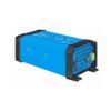 VICTRON Chargeur 12/24V-40A DC-DC Orion non isolé - Chargeur CC-CC professionnel adaptatif en 3 étapes