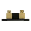 VICTRON SmartShunt Contrôleur de batterie 500A 50mA – Image 2