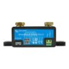 VICTRON SmartShunt Contrôleur de batterie 500A 50mA – Image 3