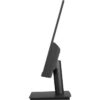 Ecran PC - VIEWSONIC - VA240-H-2 - 24 FHD - Dalle IPS - 1 ms - 75 Hz - HDMI / VGA – Image 2