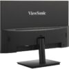 Ecran PC - VIEWSONIC - VA240-H-2 - 24 FHD - Dalle IPS - 1 ms - 75 Hz - HDMI / VGA – Image 5