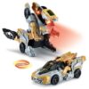 VTECH - Switch & Go Dinos - 1'Click - Vulcanion