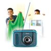 Autre jeux éducatifs et électroniques Vtech KIDIZOOM VIDEO STUDIO HD – Image 2