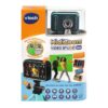 Autre jeux éducatifs et électroniques Vtech KIDIZOOM VIDEO STUDIO HD – Image 3