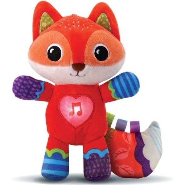 VTECH BABY - Malo