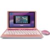 Ordinateur pour enfant VTECH Genio - Clavier AZERTY