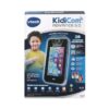 VTECH - KidiCom Advance 3.0 - Noir - Fonctionnalités High-Tech - 6-12 ans – Image 2