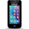 VTECH - KidiCom Advance 3.0 - Noir - Fonctionnalités High-Tech - 6-12 ans