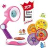 VTECH - Funny Sunny