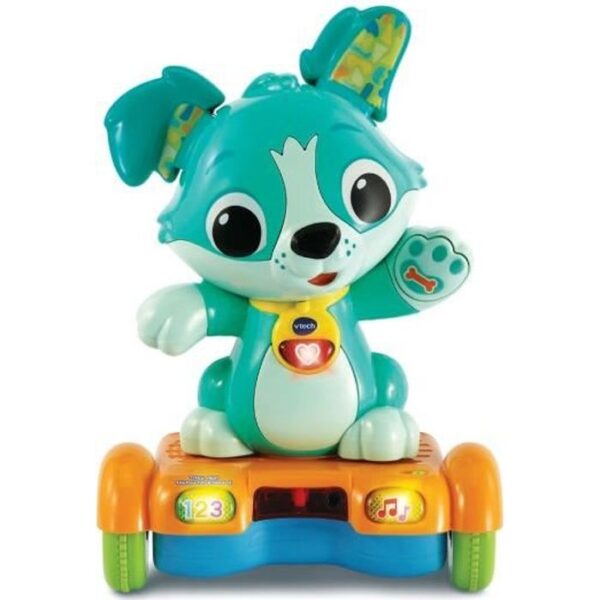 VTECH BABY - Titou
