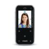 Appareil photo KidiZoom Snap Touch Bleu - VTECH - 6-13 ans - Double objectif - 5 MégaPixels