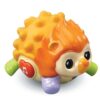VTECH BABY - Picoton