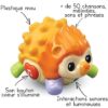 VTECH BABY - Picoton, mon Lumi Hérisson – Image 3