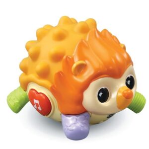 VTECH BABY - Picoton