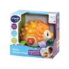 VTECH BABY - Picoton, mon Lumi Hérisson – Image 5
