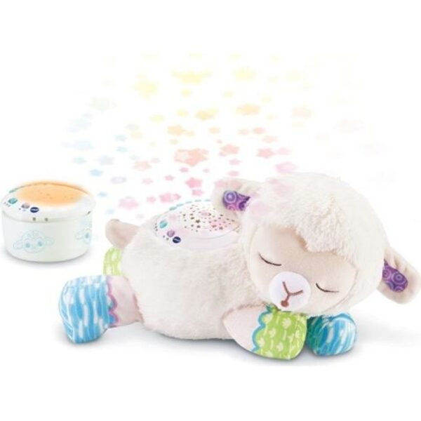 VTECH BABY - Manon