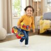 VTECH - 1,2,3 Imite-Moi - Ma Super Boite a Outils Interactive – Image 6