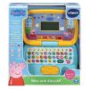 VTECH - PEPPA PIG - Mon Ordi Éducatif – Image 3