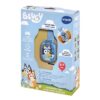 Montre-Jeu Interactive VTECH BLUEY - Blanc - Mixte - A partir de 3 ans - Multicolore - Pour Enfant – Image 3
