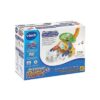 Circuit a Billes Marble Rush - VTECH - Expansion Kit Electronic - Tourbillon Sons et Lumieres – Image 2