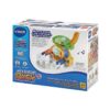 Circuit a Billes Marble Rush - VTECH - Expansion Kit Electronic - Tourbillon Sons et Lumieres – Image 3