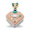 StoriKid Max - Mon conteur d'histoires VTECH - Jouet avec partie bois FSC – Image 4