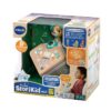 StoriKid Max - Mon conteur d'histoires VTECH - Jouet avec partie bois FSC – Image 5