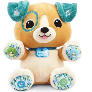 VTECH - Nougat