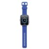 VTECH - Kidizoom Smartwatch Connect  DX2 Bleue - Montre Photos et Vidéos – Image 2