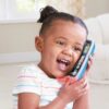 VTECH SMARTPHONE P'TIT GENIUS MAGIC LIGHT – Image 3